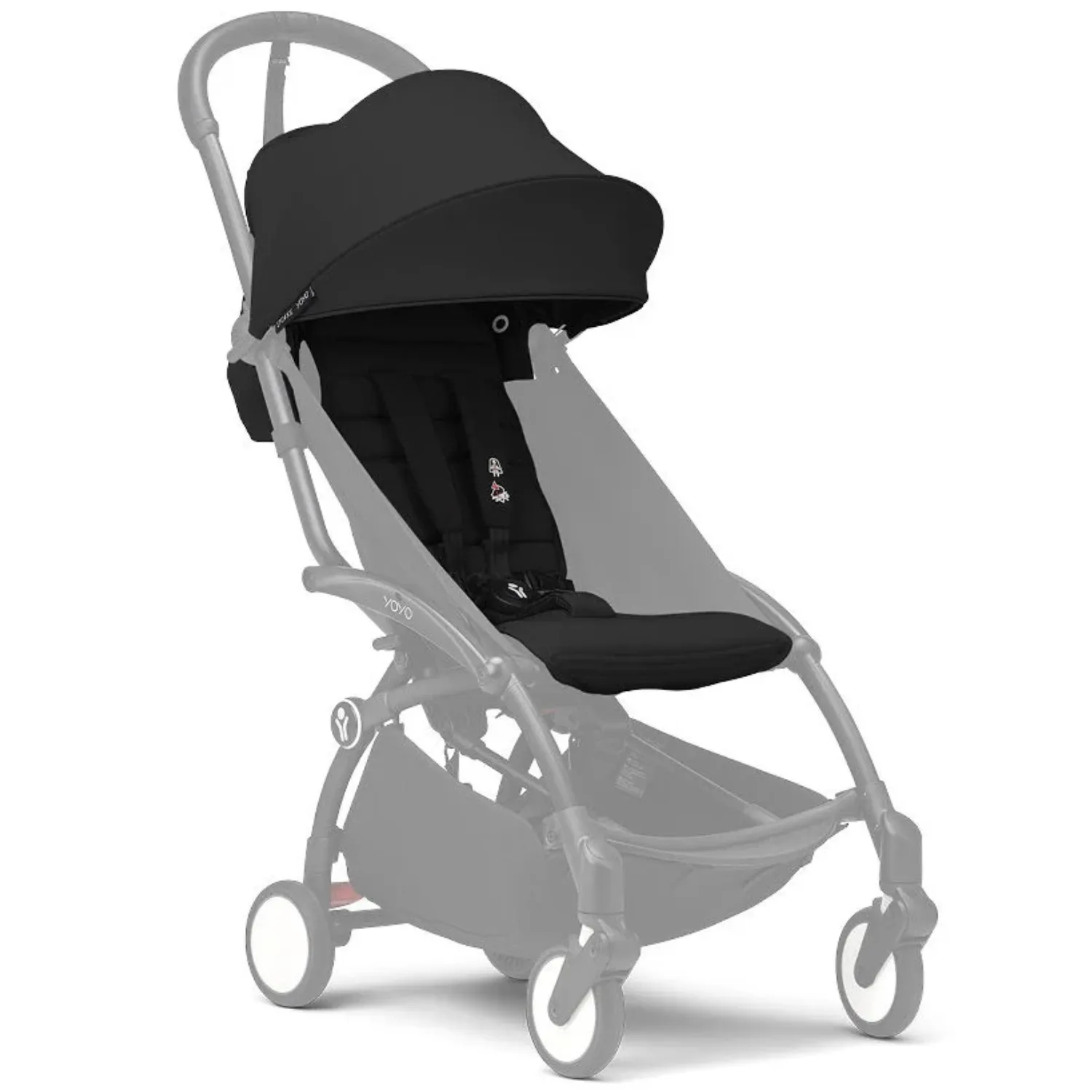 Комплект сменный Stokke YOYO 6+