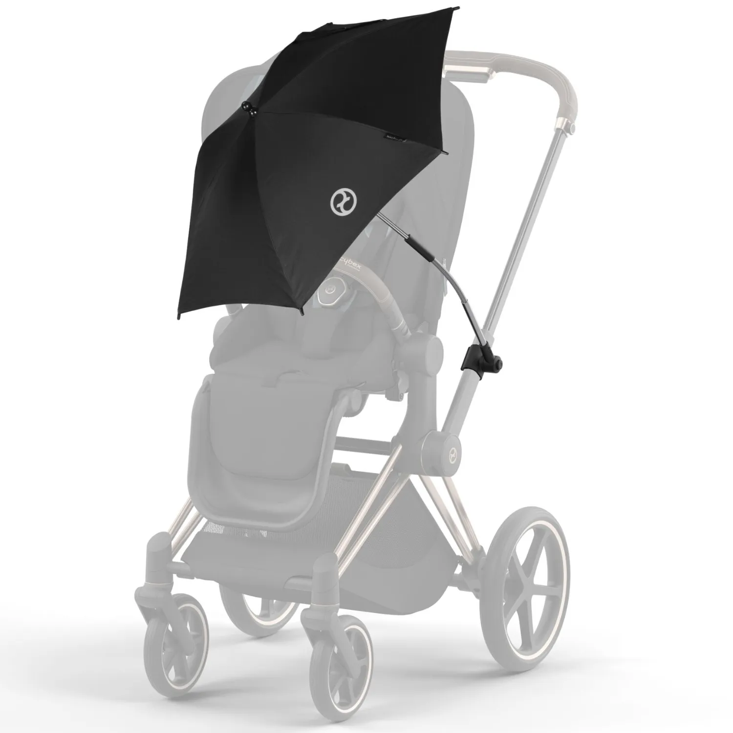 Зонтик для коляски Cybex