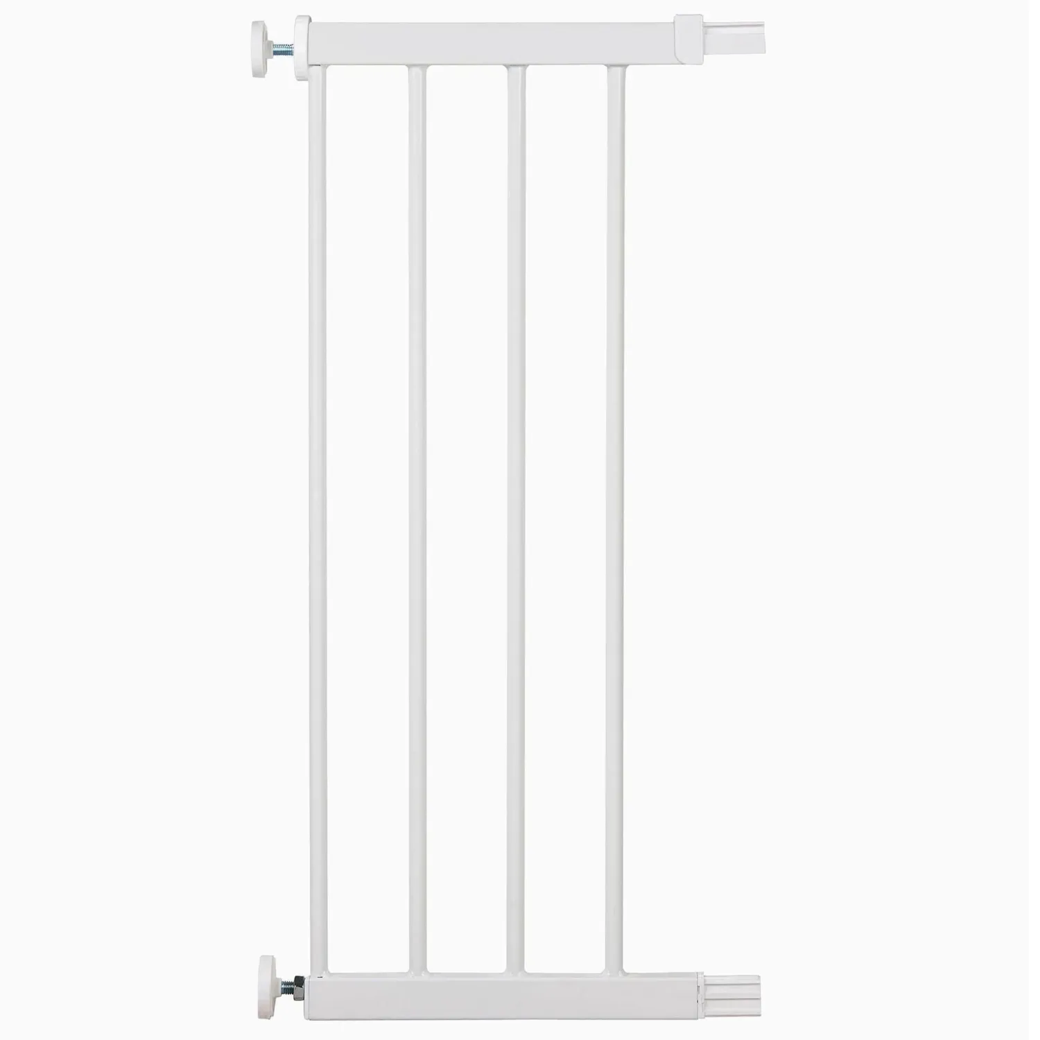 Расширитель для ворот безопасности +28 см Safety1st Easy Close Metal