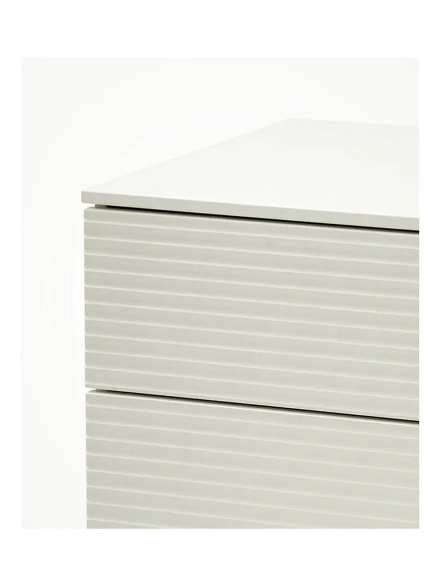 Комод Stokke Sleepi Dresser пеленальный