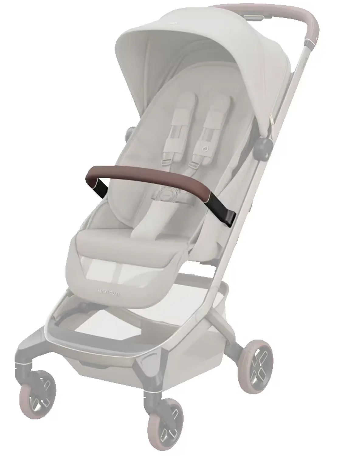 Бампер для коляски Maxi-Cosi Fame Cabin