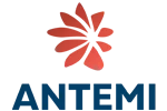 ANTEMI