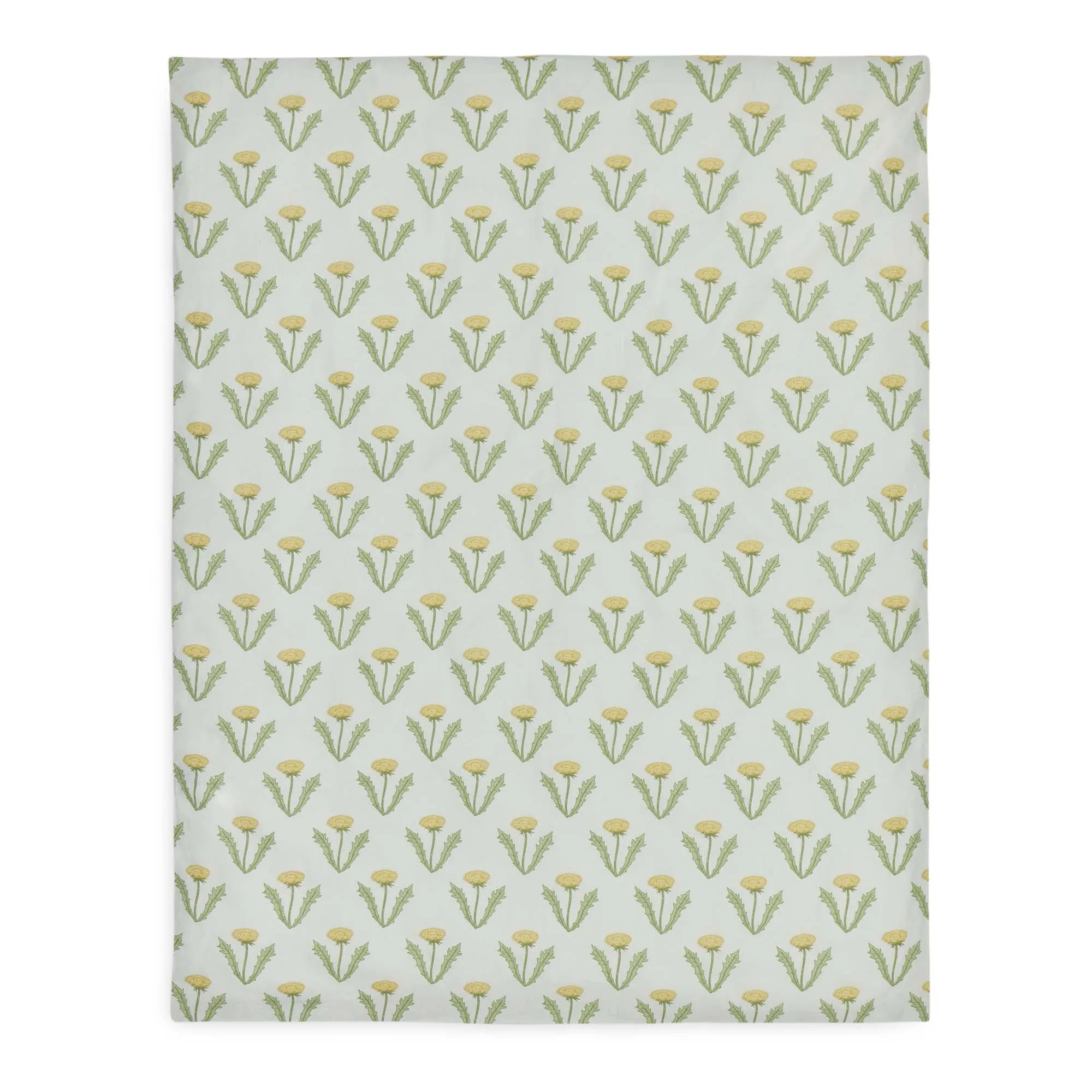 Комплект Happy Baby наволочка 40х60 см, пододеяльник 140х110 см 87552