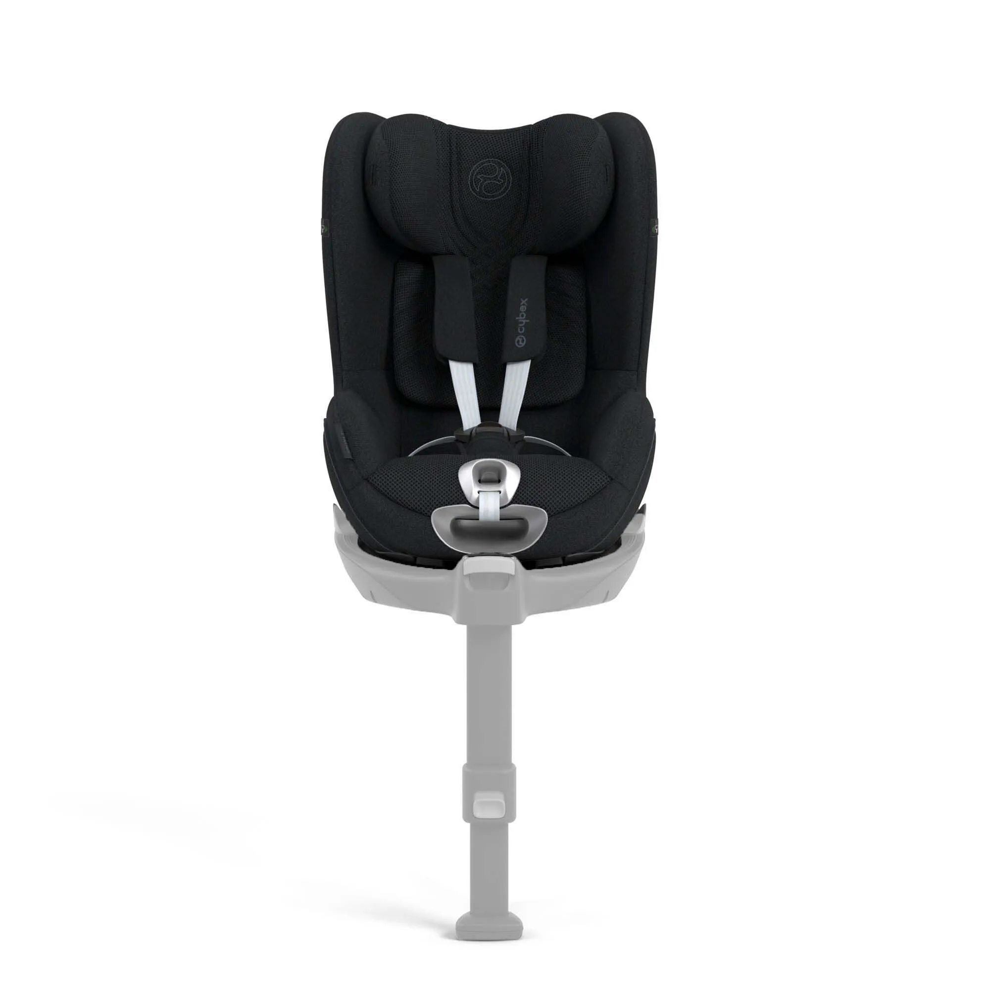 Автокресло 0+/1 Cybex Sirona T i-Size Plus