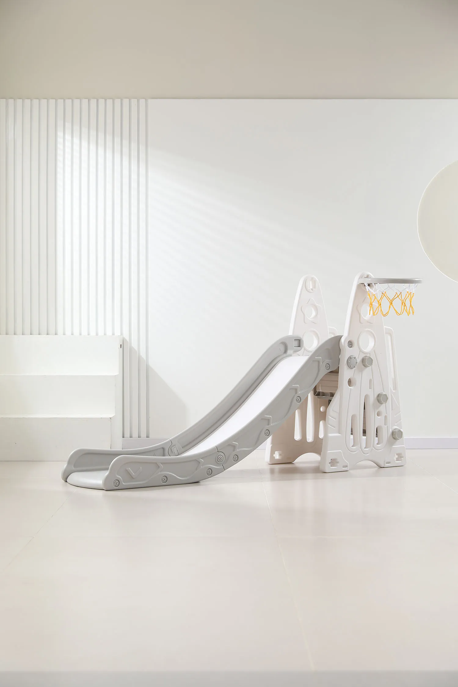 Горка UNIX Kids Rocket