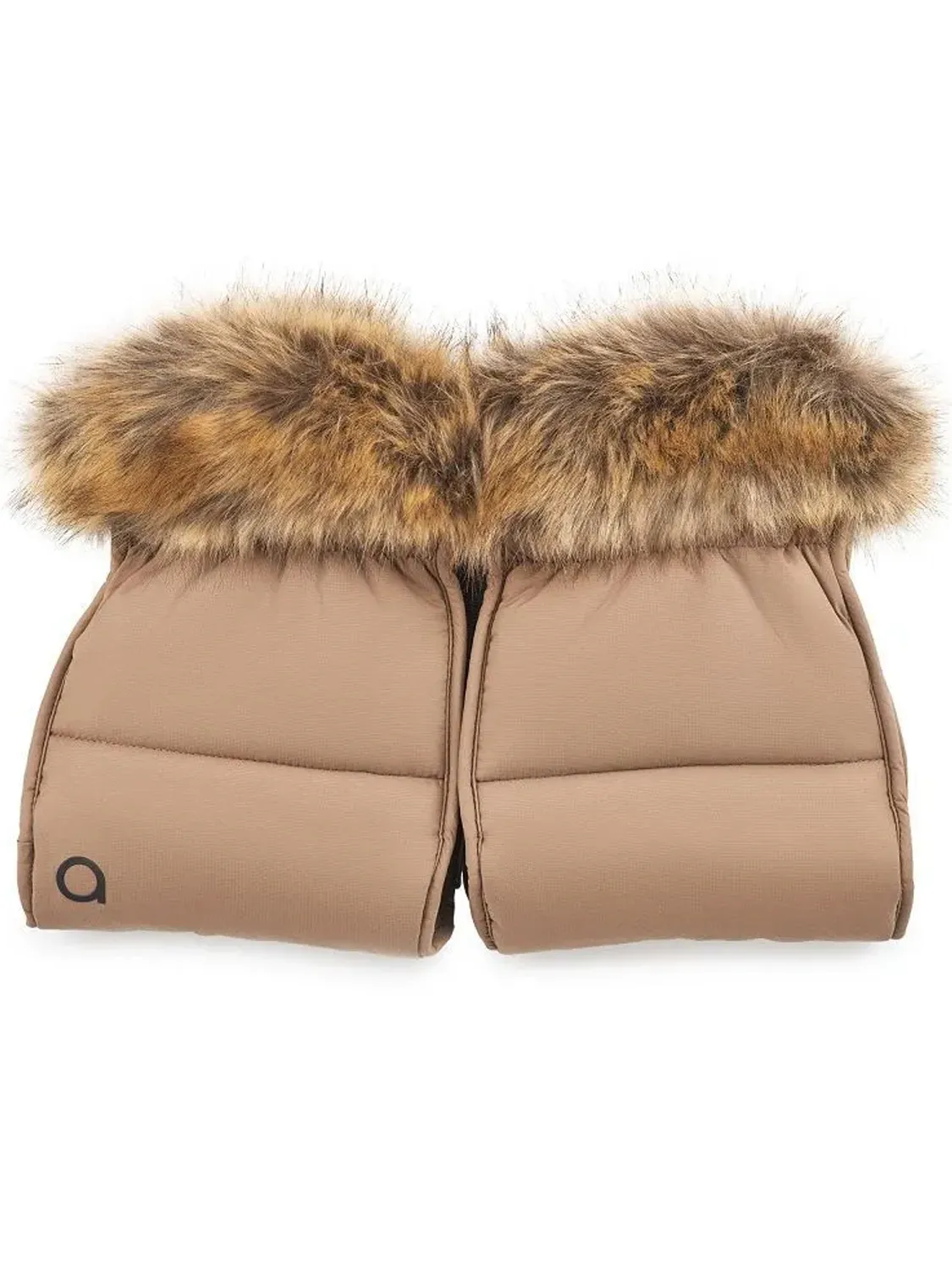 Муфта-трансформер Anex