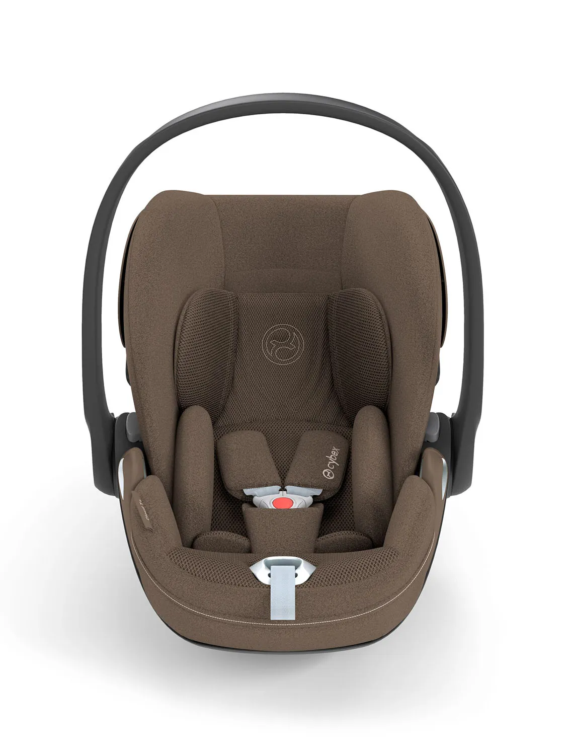 Автокресло 0+ CYBEX Cloud T i-size Plus