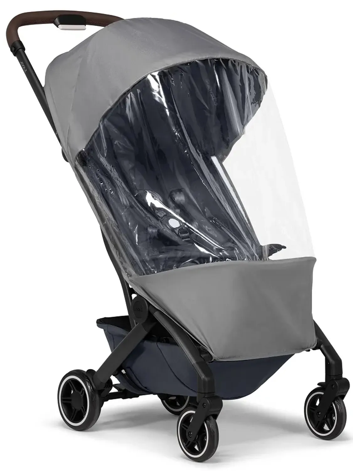 Дождевик для коляски Joolz Aer+