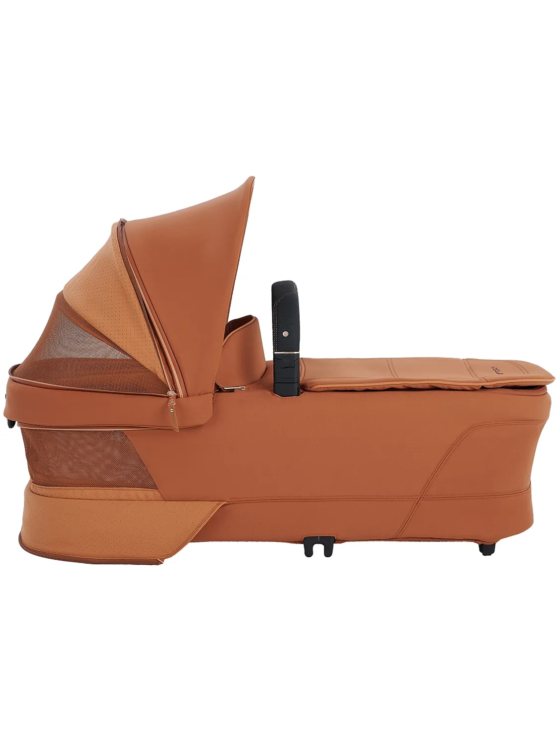 Коляска 2 в 1 Maxi-Cosi Fame Cabin