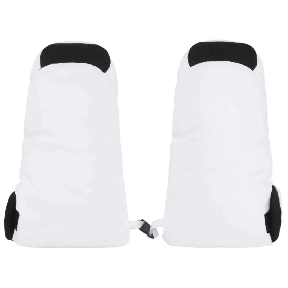 Муфта для рук Mansita на пуху