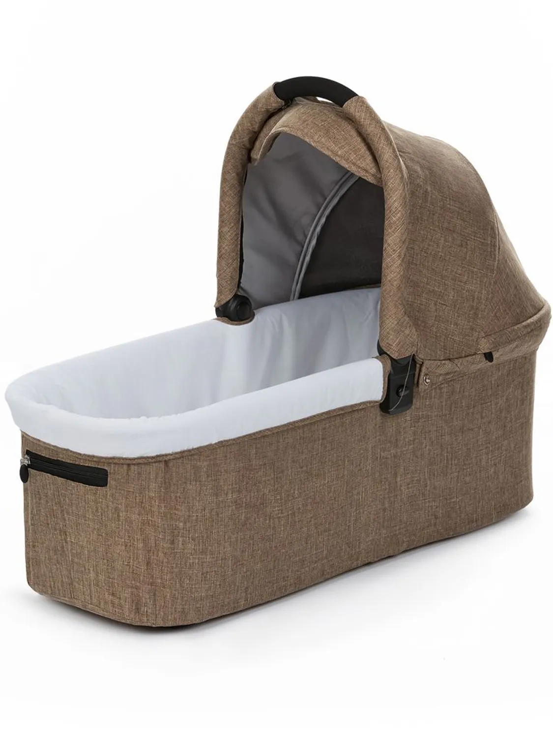 Люлька Valco Baby External Bassinet для Snap Duo Trend