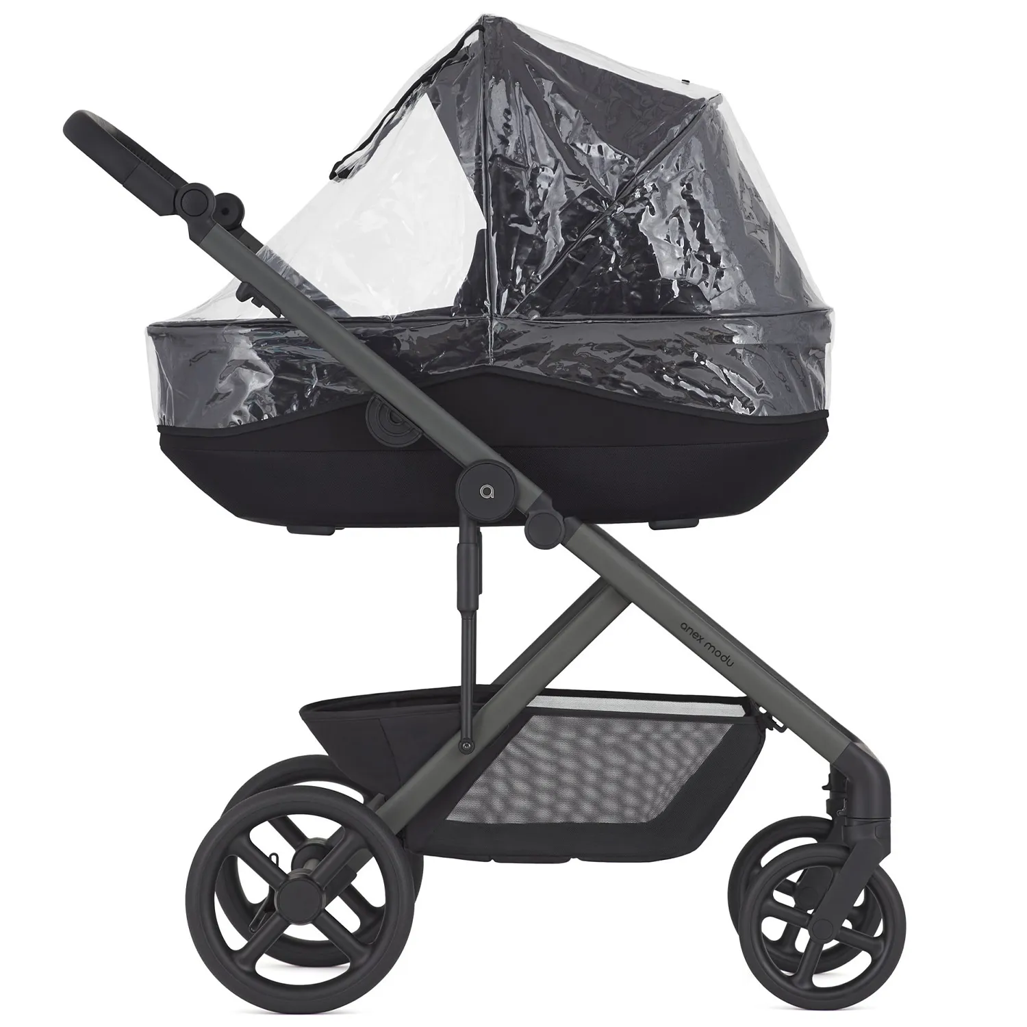 Дождевик универсальный Anex Modu