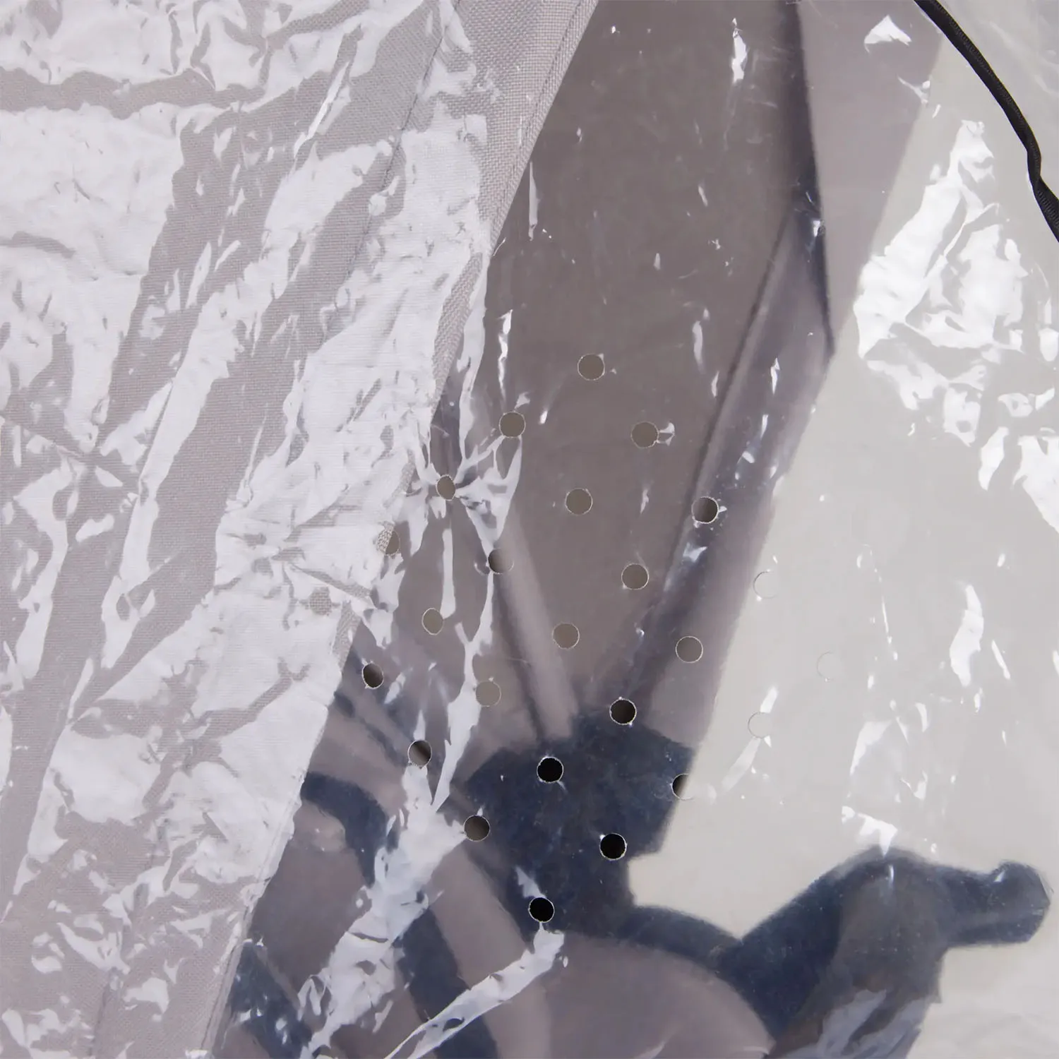 Дождевик ABC-Design Salsa, Condor, Turbo, Viper