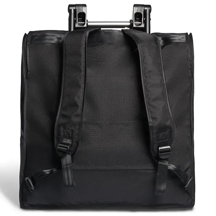 Рюкзак-сумка для транспортировки коляски Babyzen YOYO