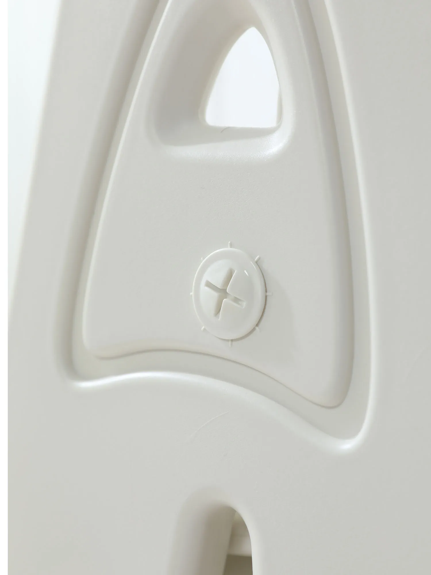 Стеллаж UNIX Kids для книг Сactus