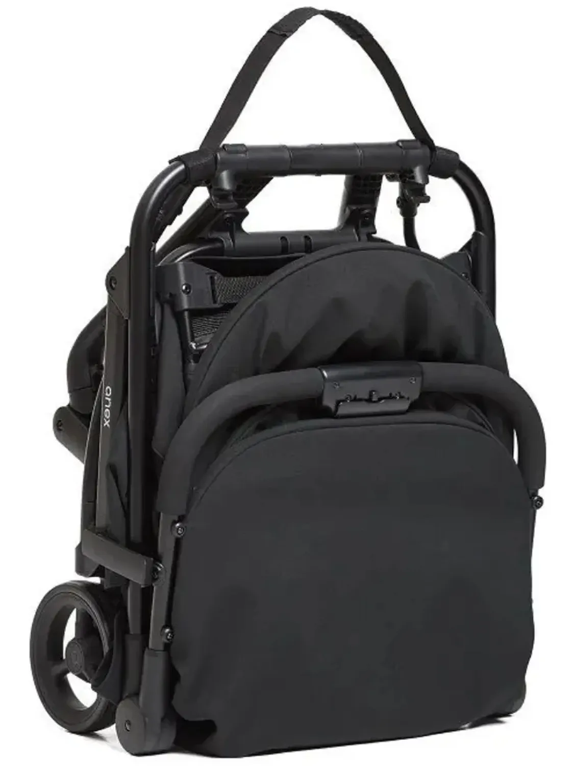 Ремешок для переноски коляски Anex Air-Z