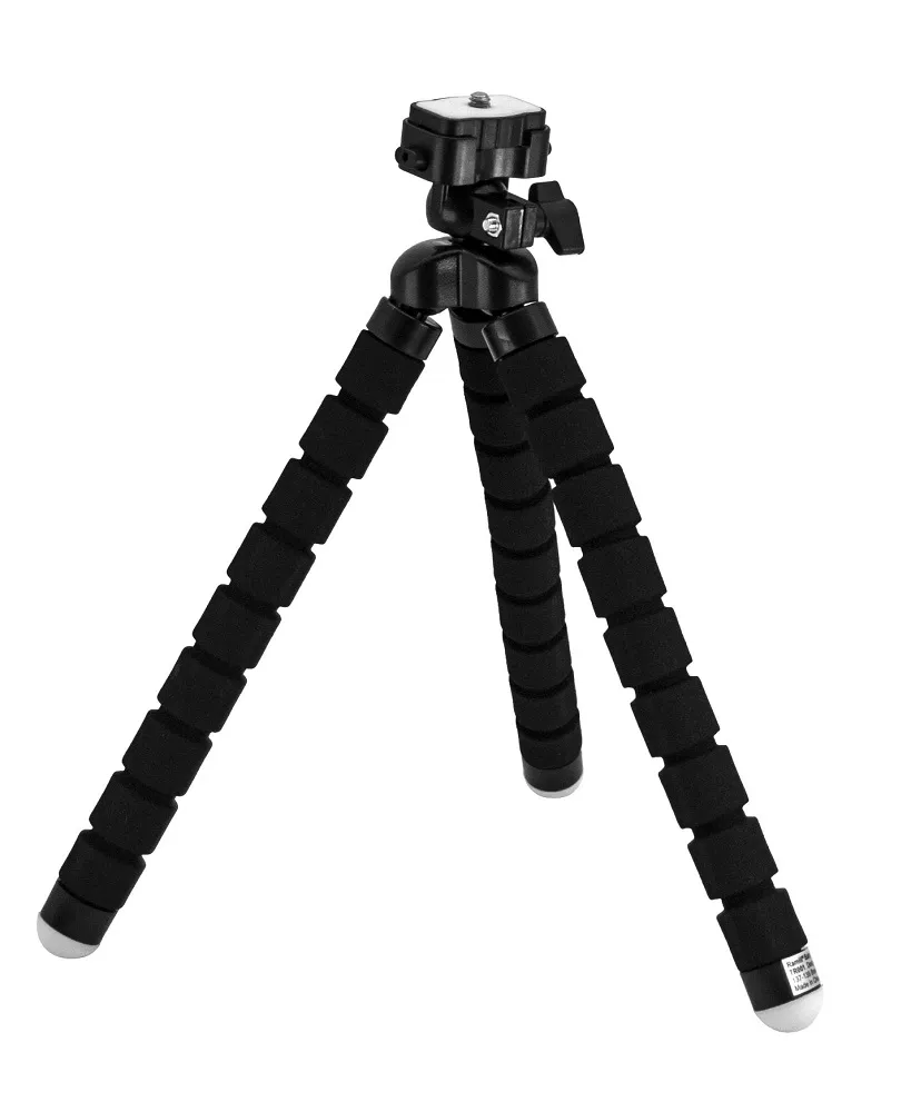 Трипод-крепление Ramili для видеоняни TR001