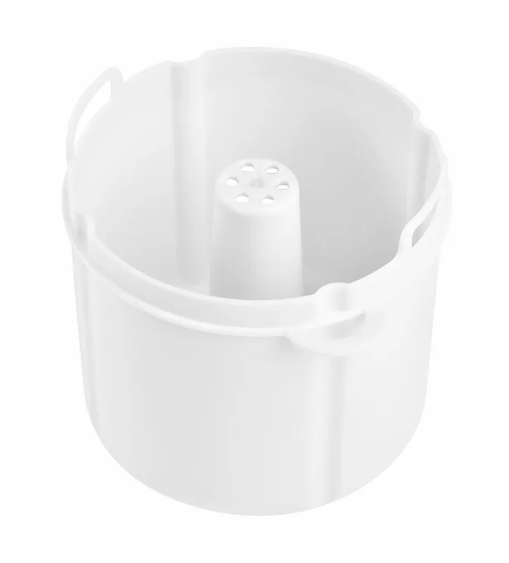 Контейнер Beaba для варки круп/пасты Pasta/Rice Cook BBK Express 916320