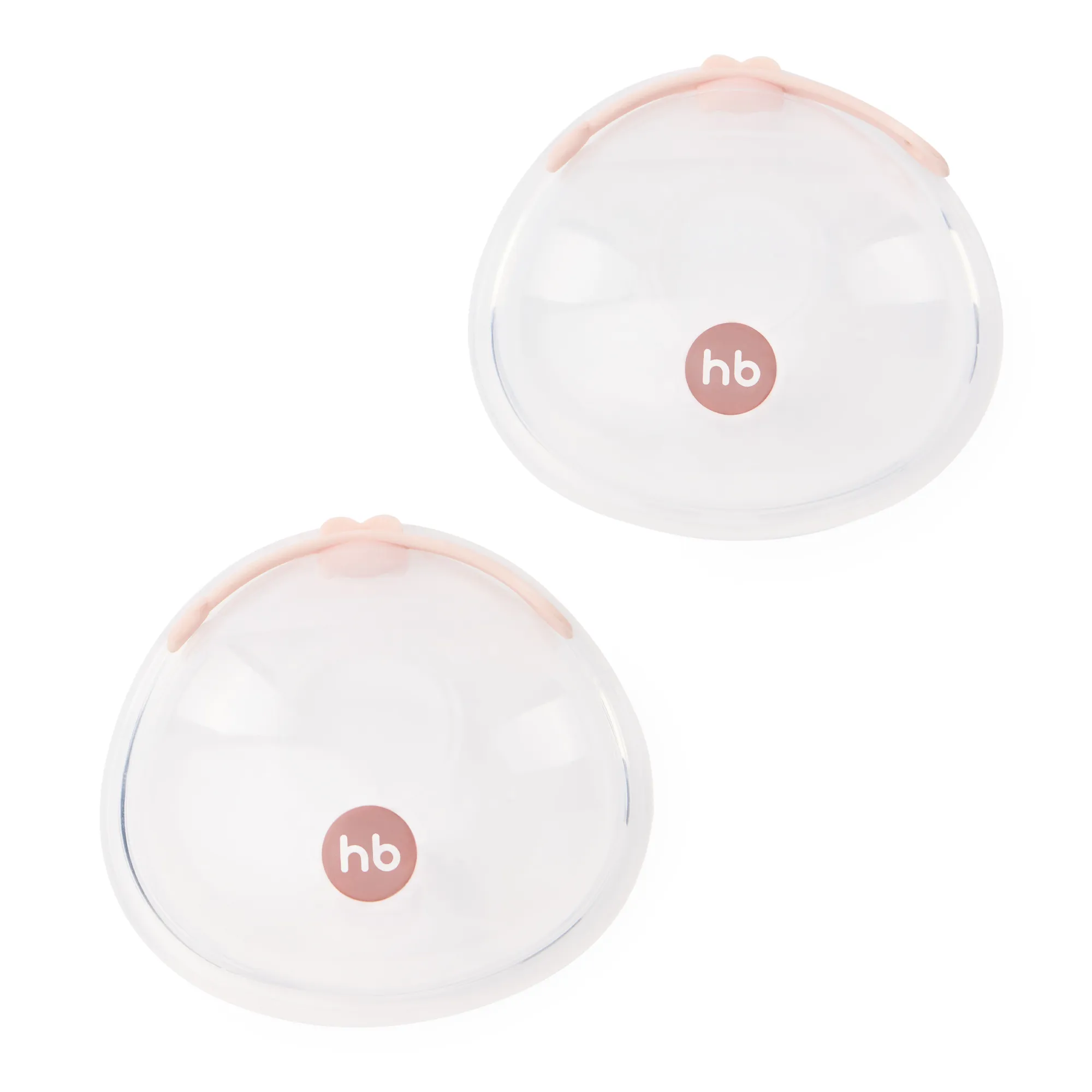 Накладки Happy Baby для сбора грудного молока 22008 new