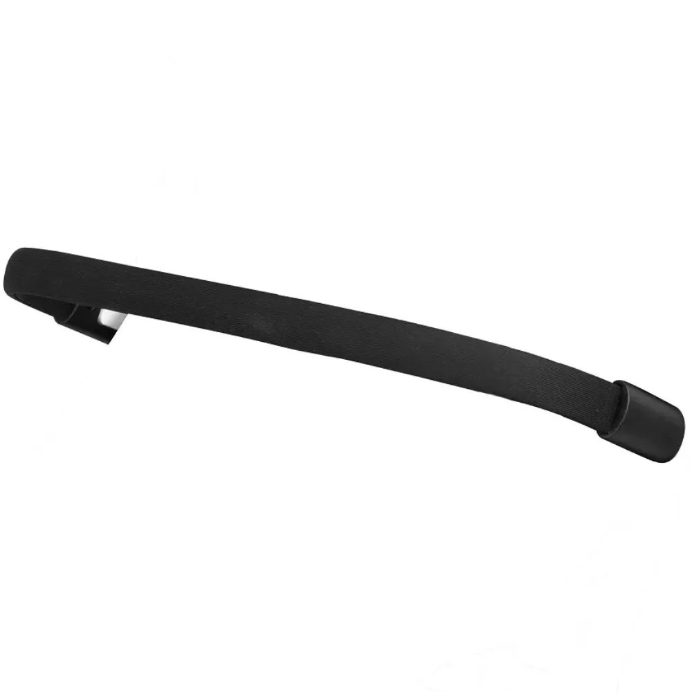 Бампер для коляски Cybex Libelle и Orfeo