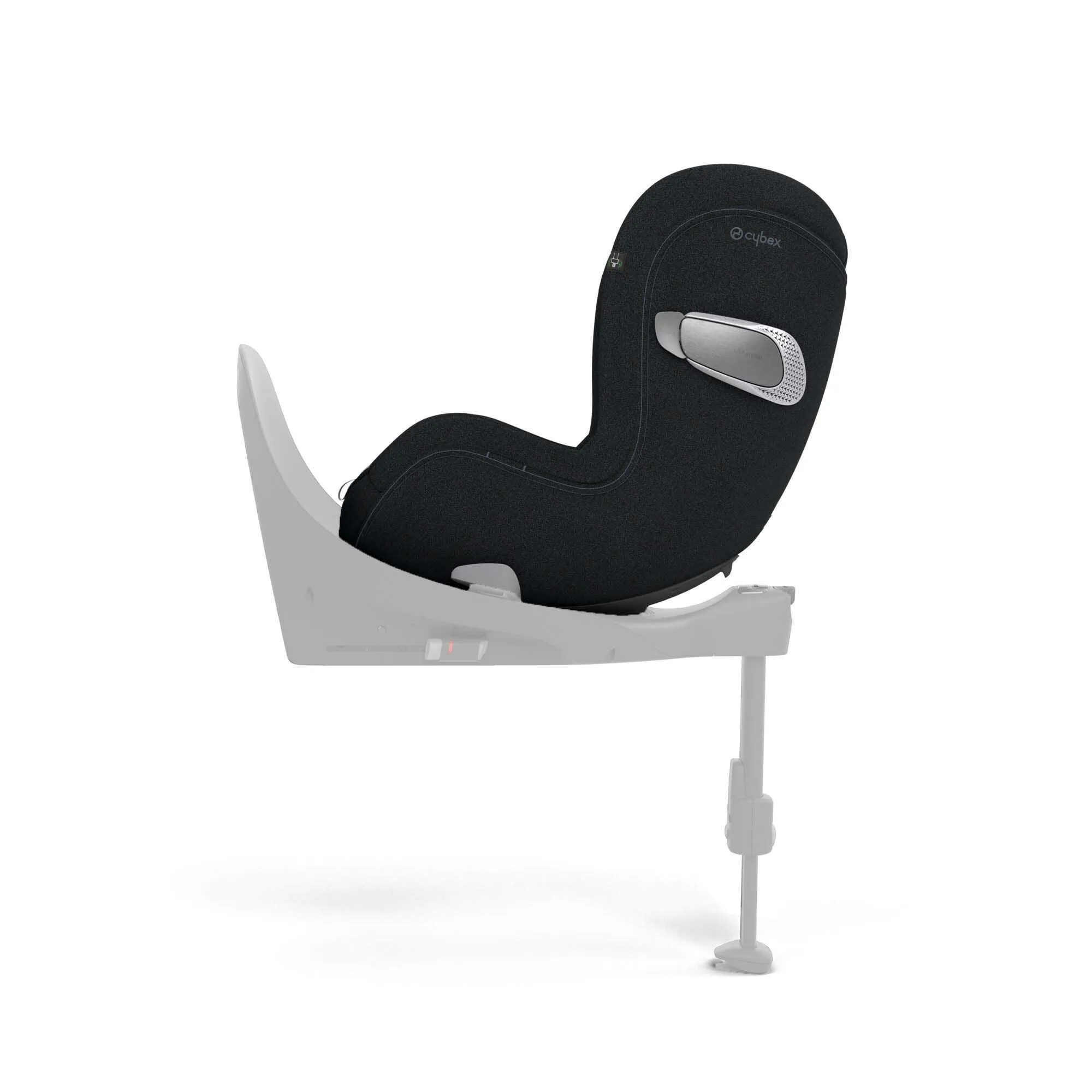 Автокресло 0+/1 Cybex Sirona T i-Size Plus