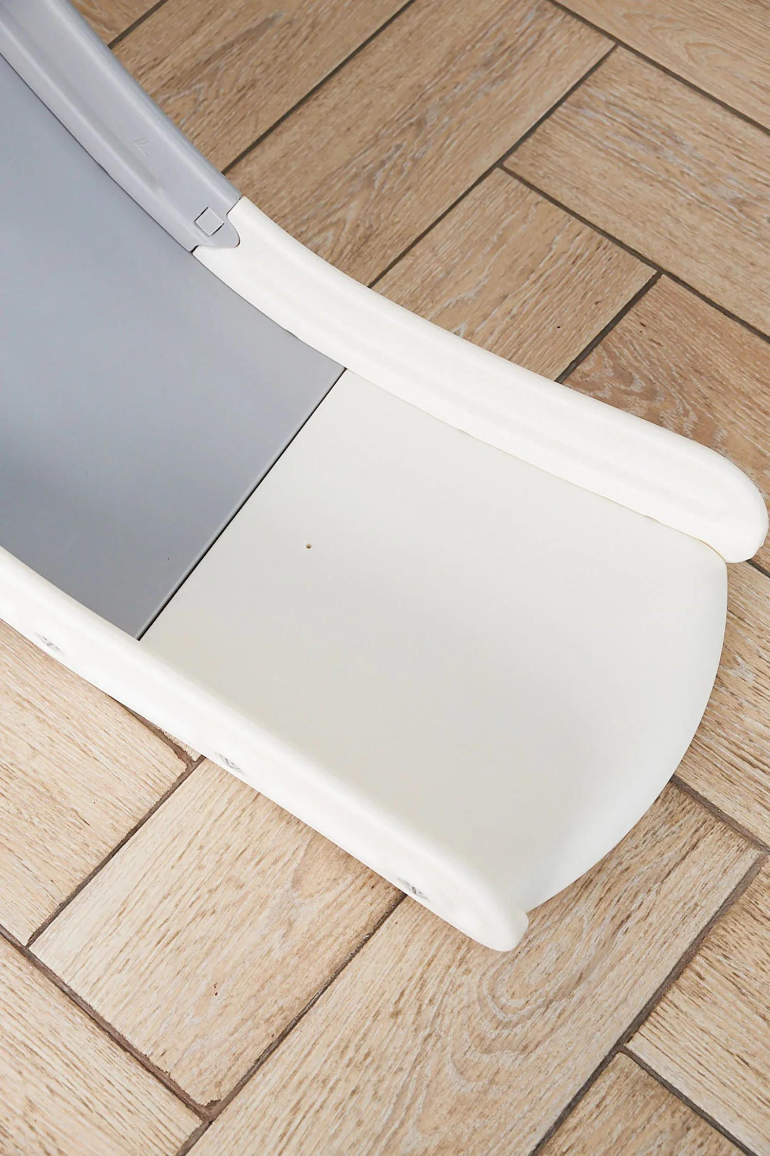 Комплекс игровой с горкой UNIX Kids Super Bus