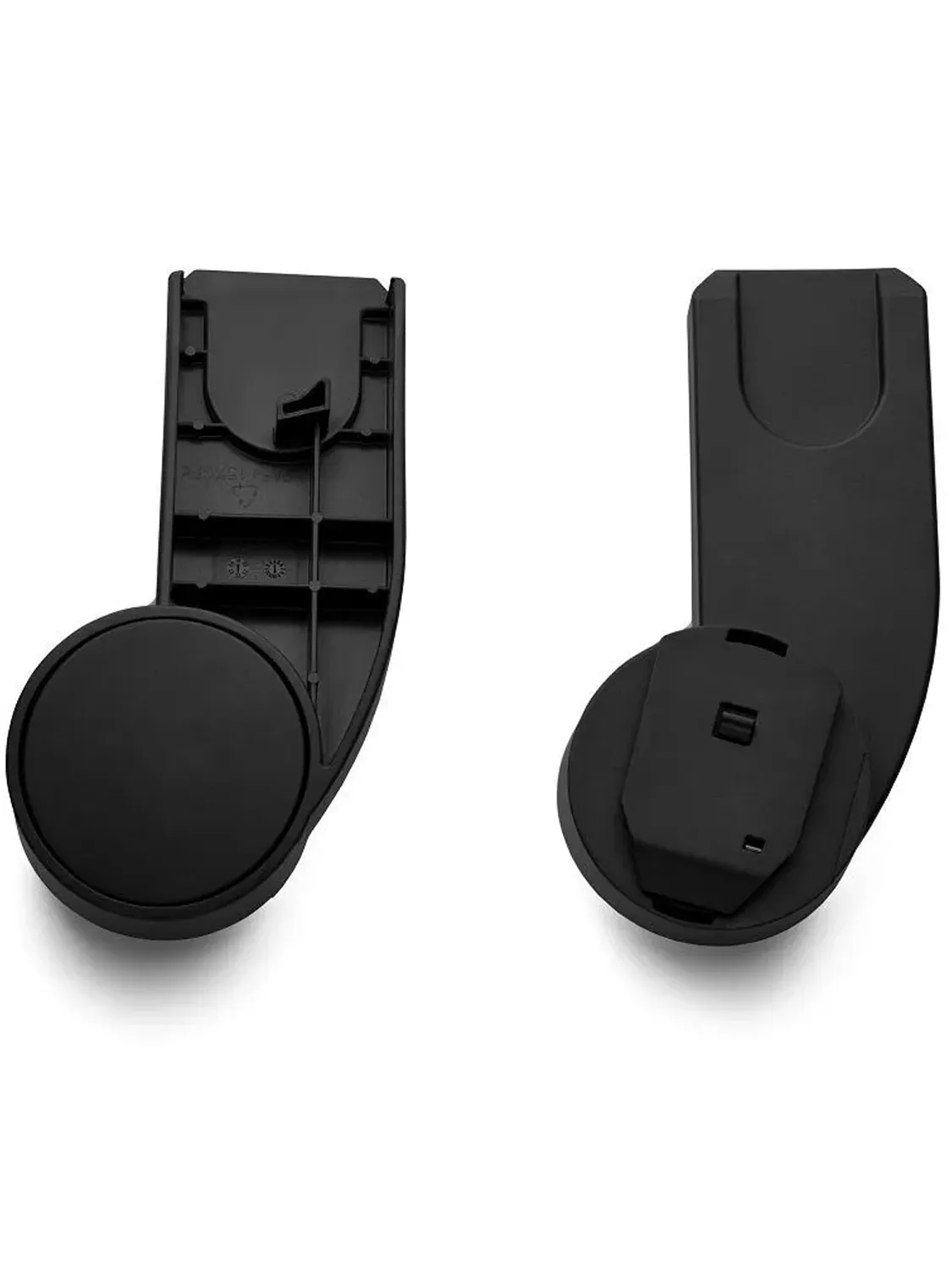 Адаптер Cybex Gazelle S-line