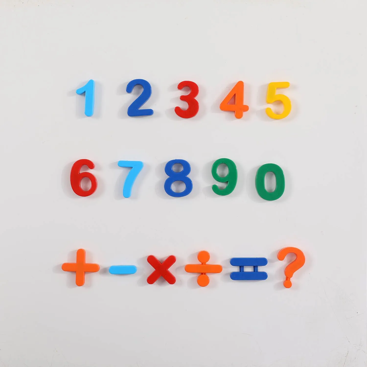 Мольберт детский развивающий UNIX Kids