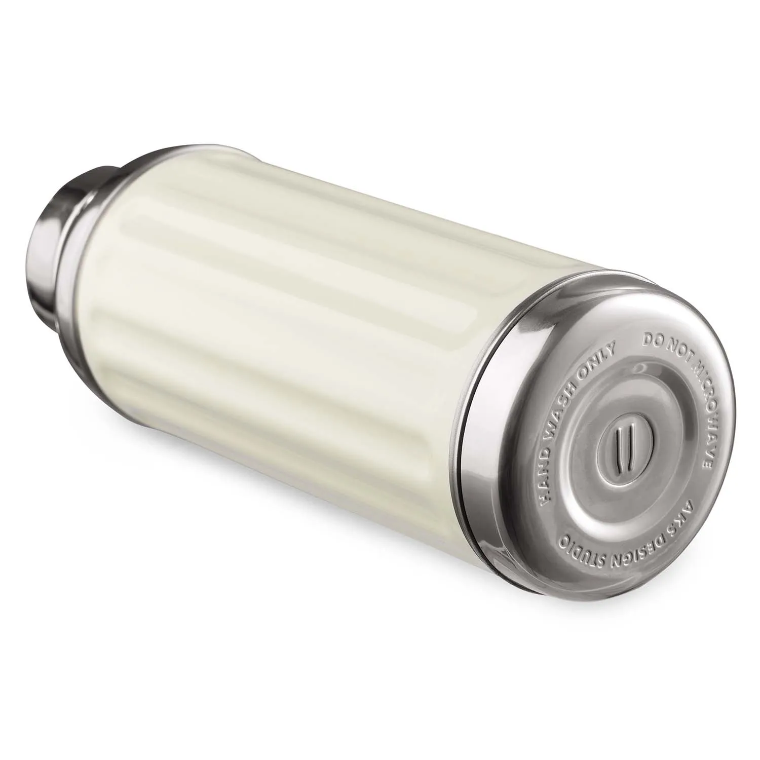 Термос Happy Baby 450 мл 40073