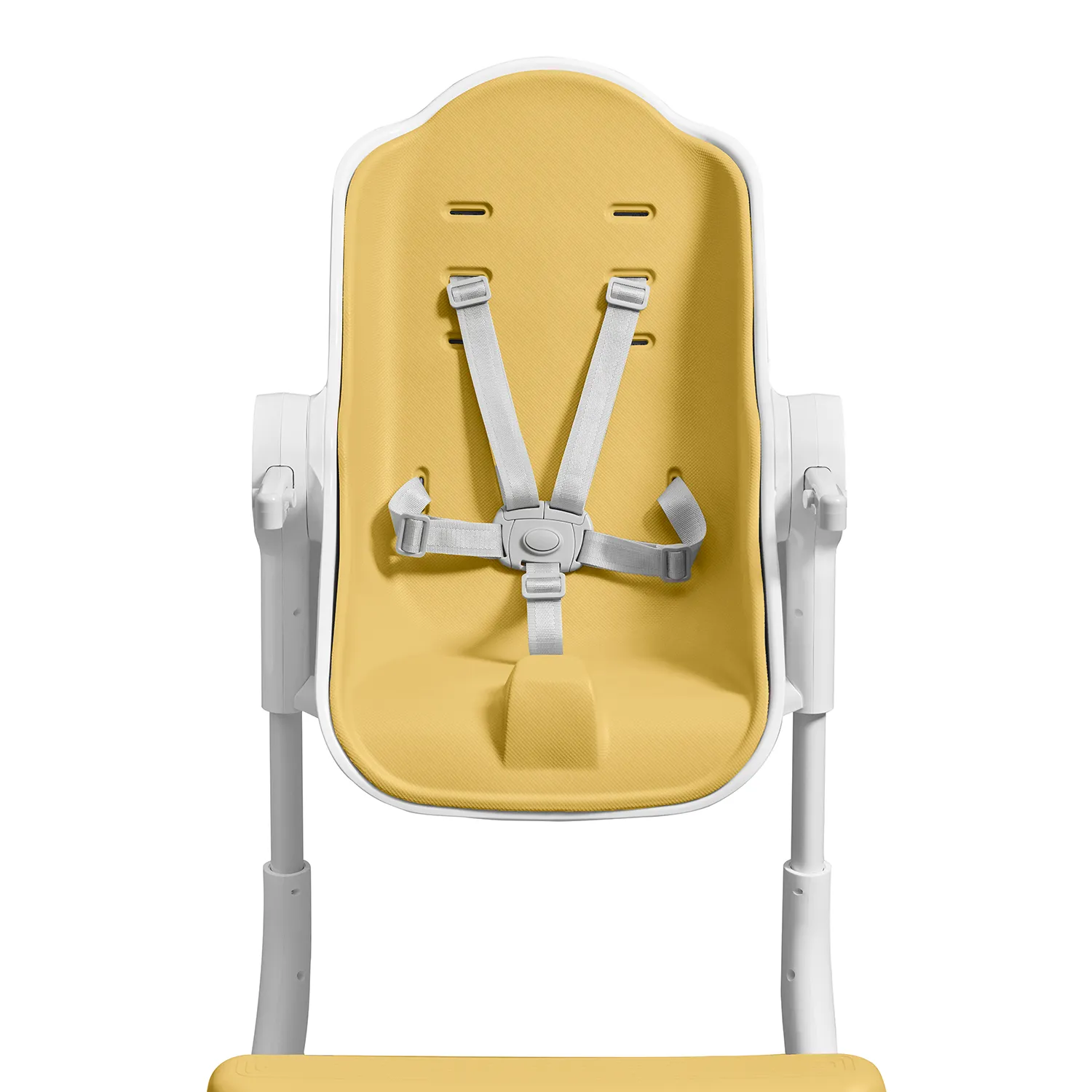 Стульчик Oribel Cocoon Z для кормления