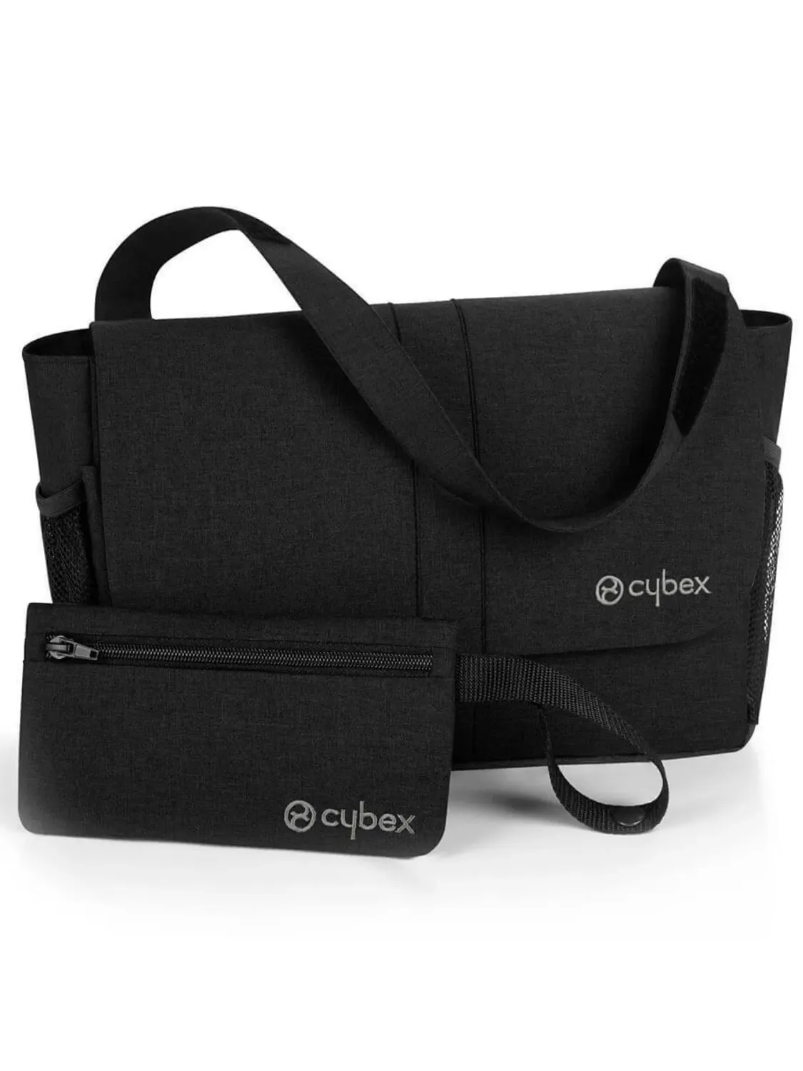 Сумка-органайзер Cybex