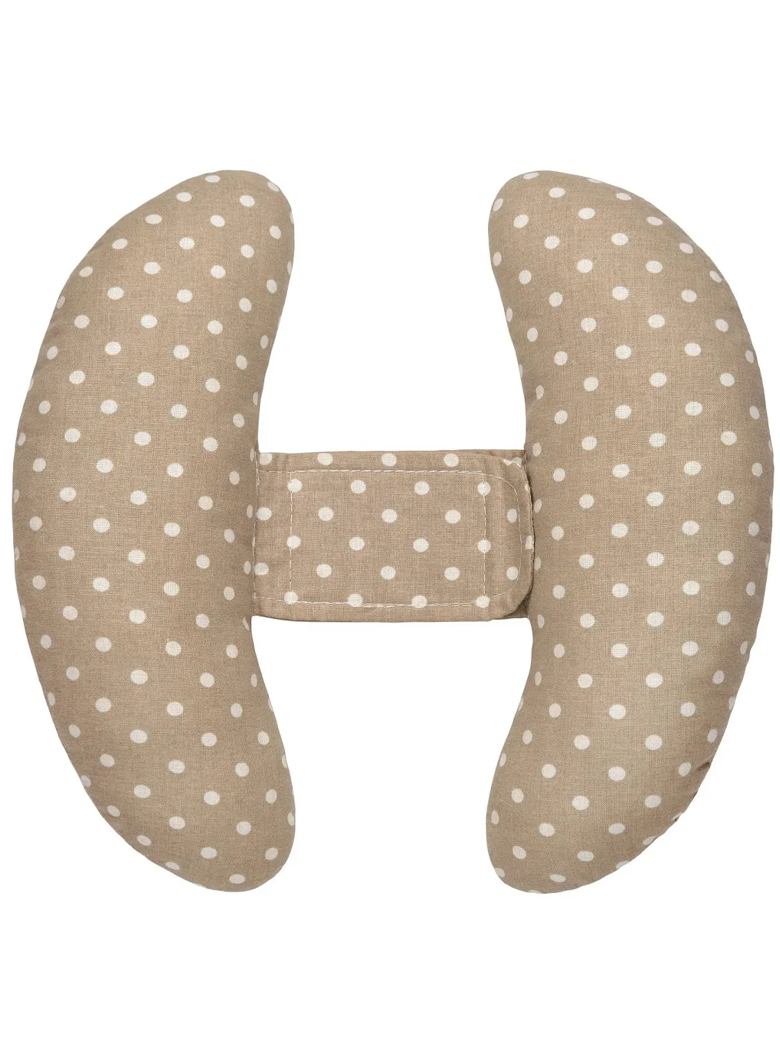 Подушка-позиционер для новорожденных Roxy-Kids