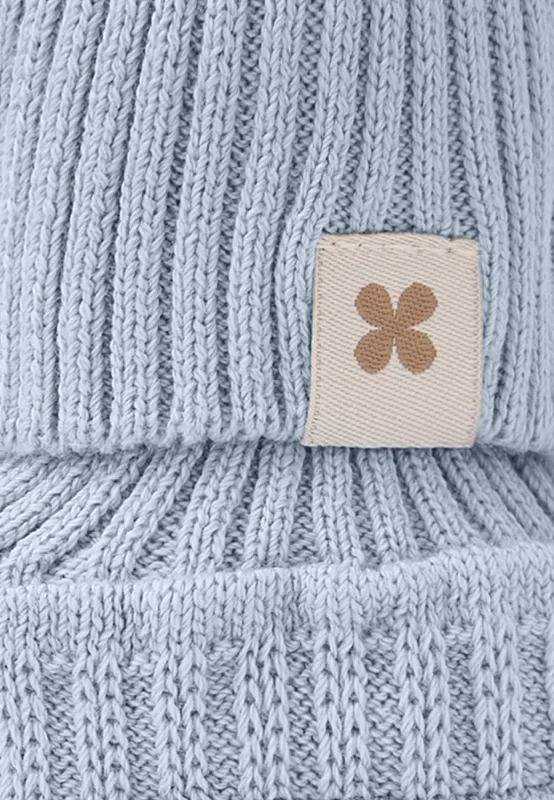 Пинетки детские LoomKnits