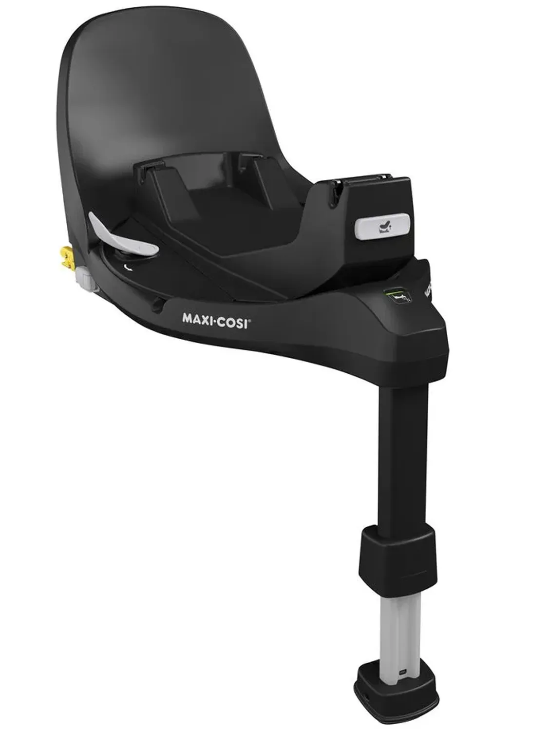 База для автокресла Maxi-cosi Familyfix 360 Pro