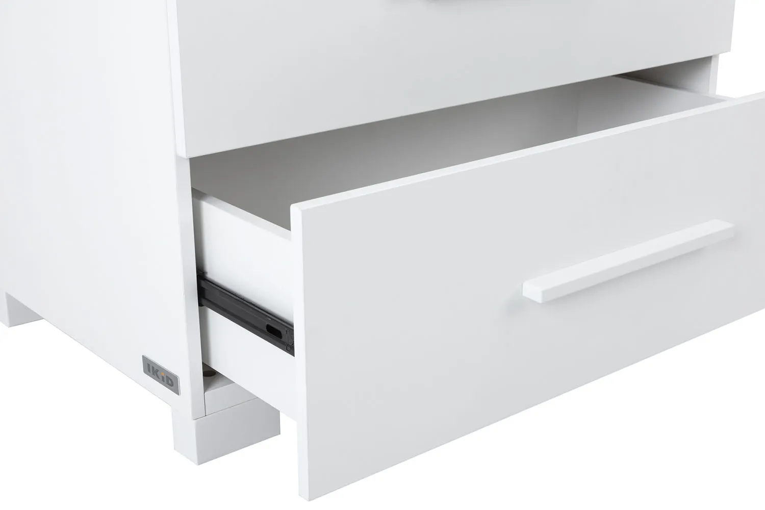 Тумба IKID by Micuna ESSENZA