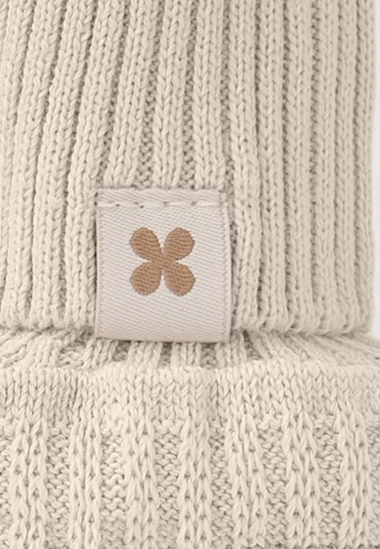 Пинетки детские LoomKnits