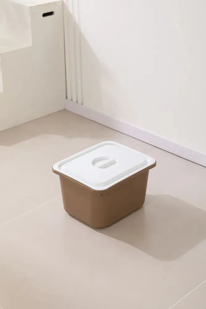 Стеллаж UNIX Kids для игрушек (9 ящиков)