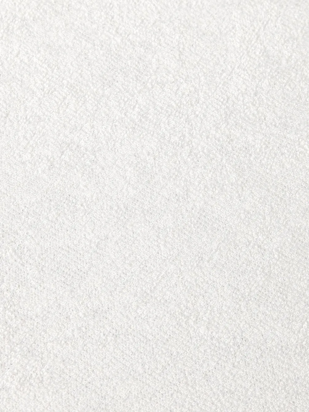 Наматрасник детский непромокаемый Happy Baby 140х70 см