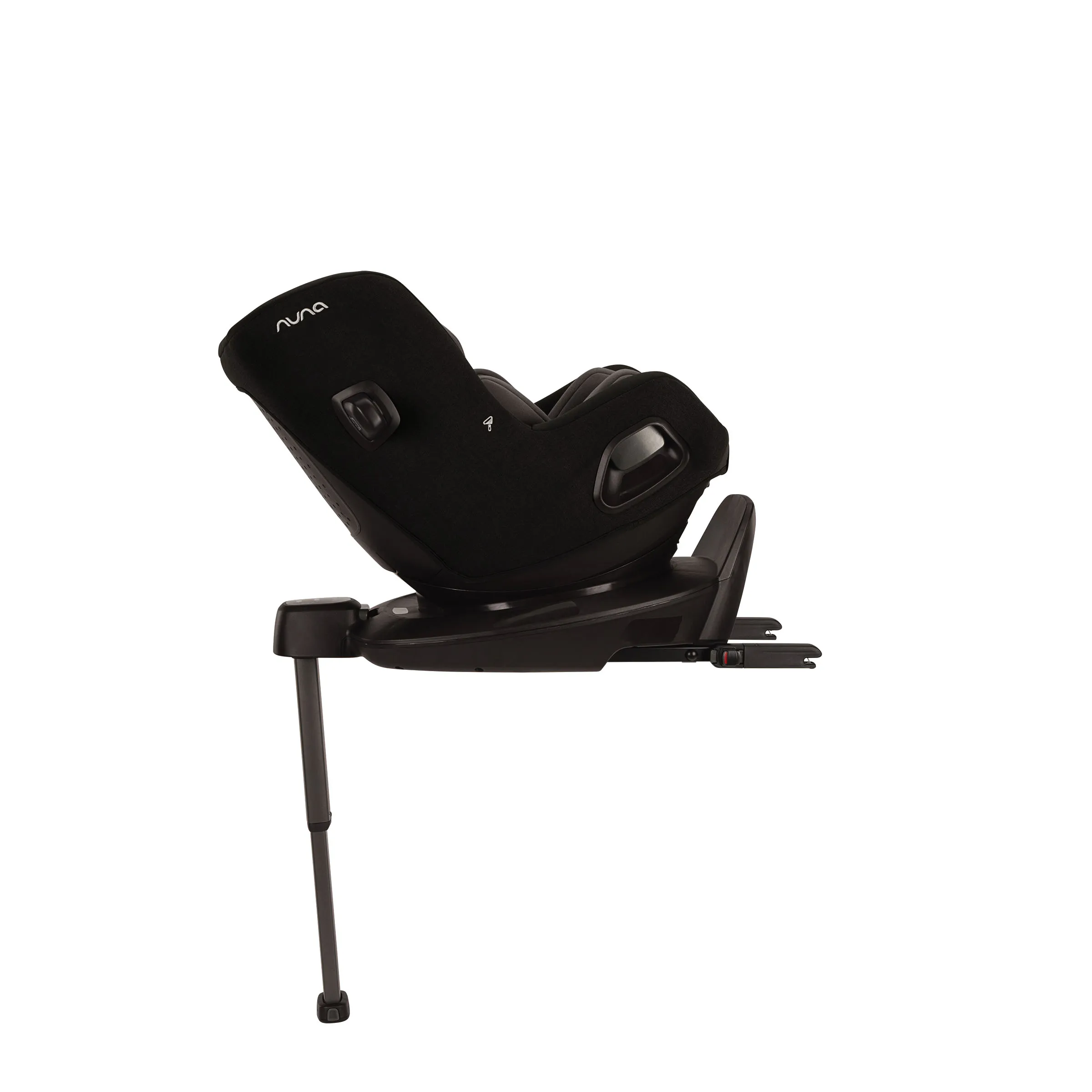 Автокресло 0-1 Nuna PRUU