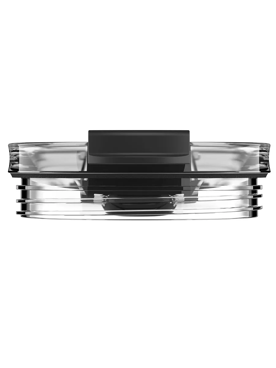 Термокружка Cool Bottles Tumbler Soft Ванильный (Vanilla) 330мл CBT33SOV. Изображение 5