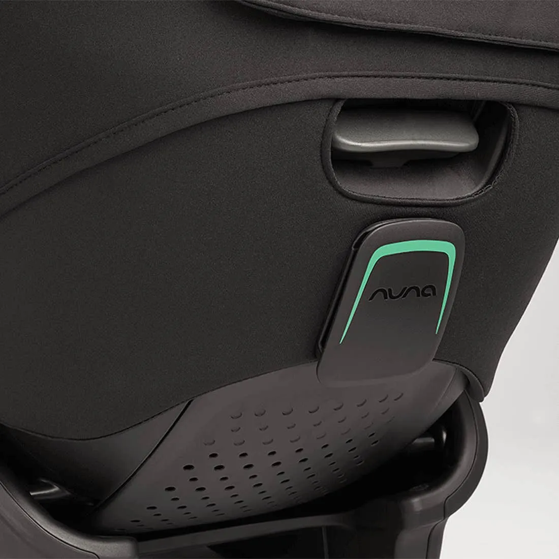 Автокресло 0+ Nuna ARRA FLEX