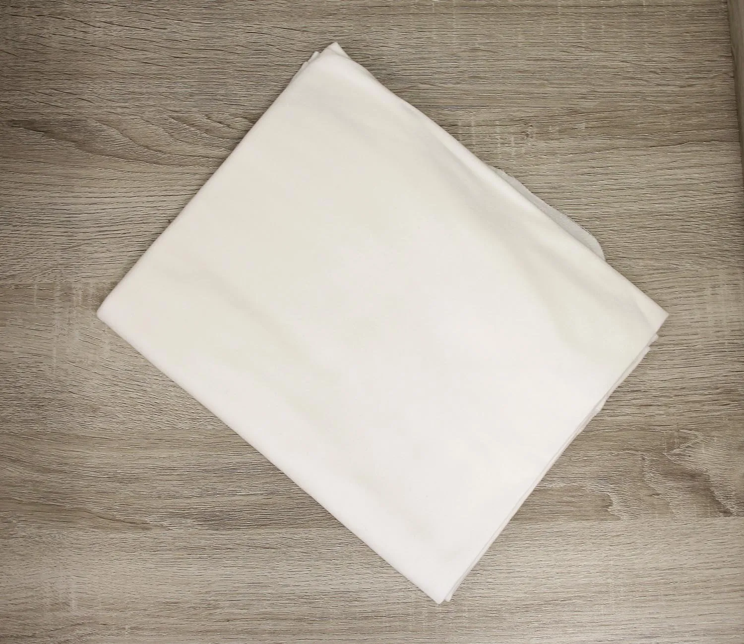 Комплект Lapsi № 6.4 пелёнки 3 шт, цвет молочный/бежевый