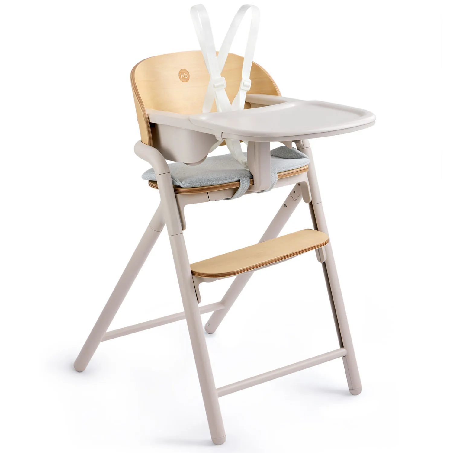 Стул Happy Baby VINCENT