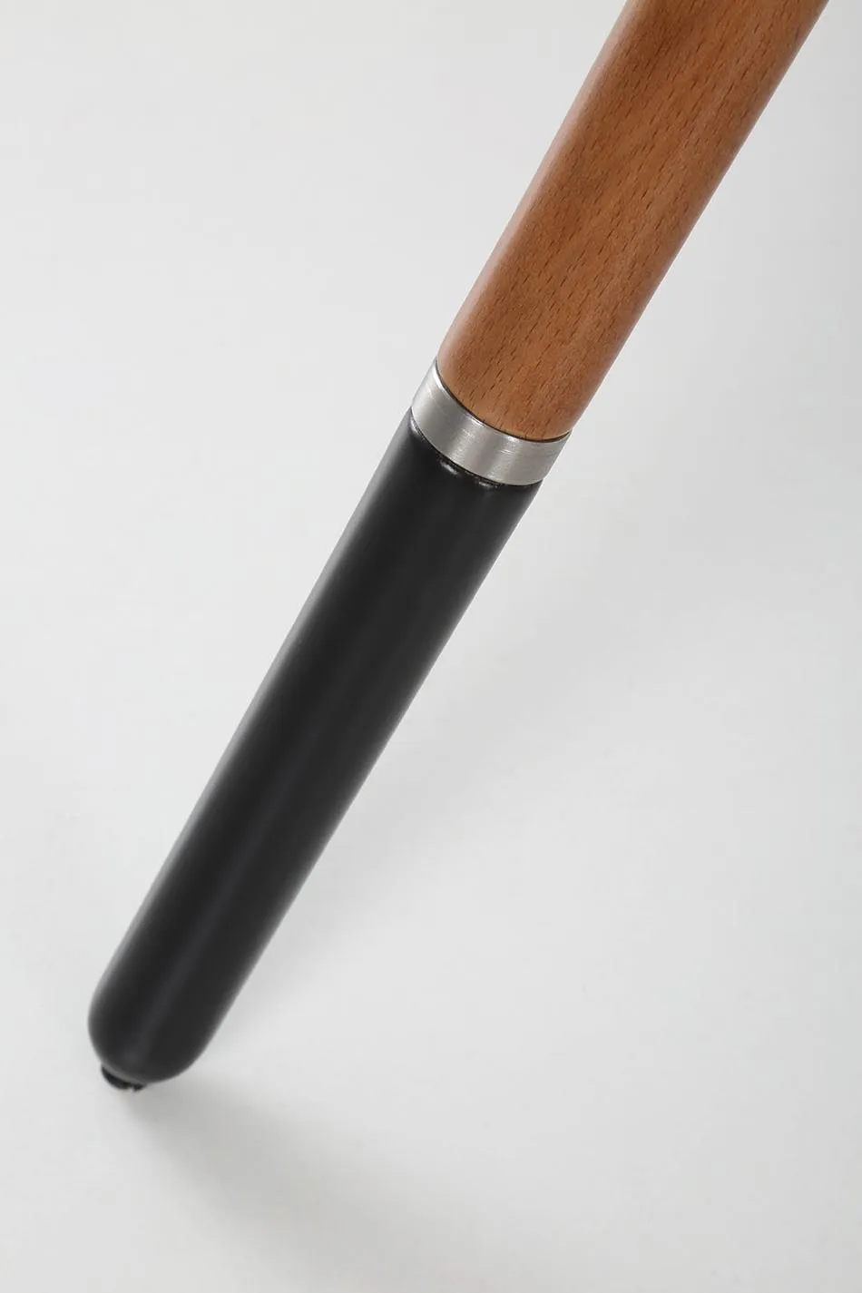 Стульчик для кормления Micuna Ovo Original City