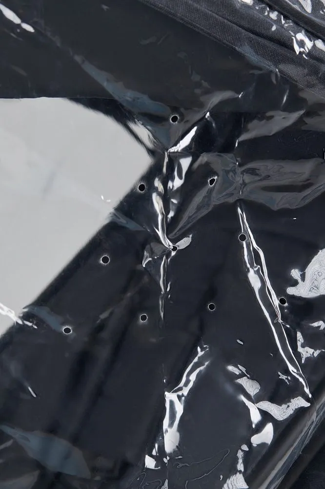 Дождевик Anex iQ для багги