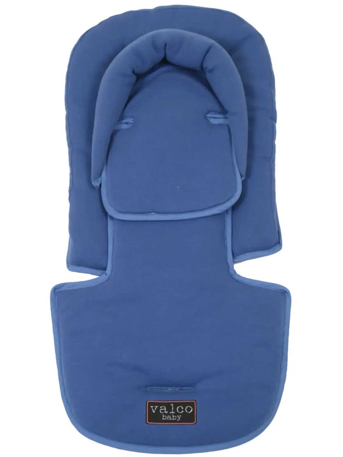 Матрасик в коляску Valco Baby All Sorts Seat Pad