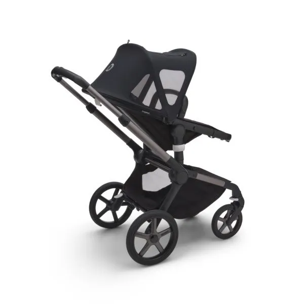 Капюшон от солнца для коляски Bugaboo Fox 5 и Fox Cub