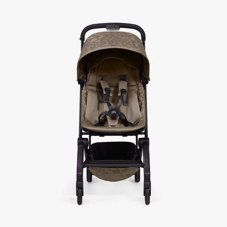 Коляска прогулочная Joolz Aer+