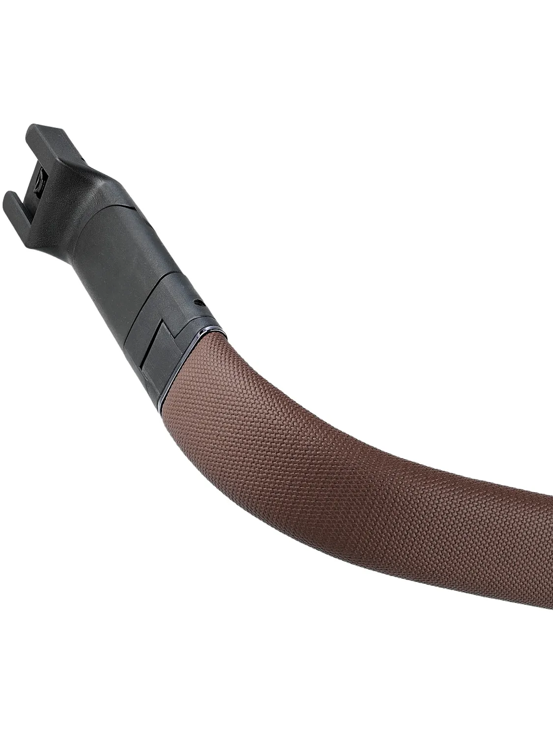 Бампер для коляски Maxi-Cosi Fame Cabin