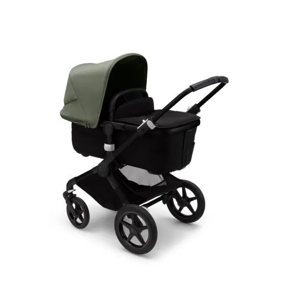 Капюшон сменный для коляски Bugaboo Fox 3